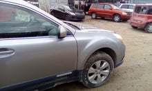 Load image into Gallery viewer, STEERING GEAR Legacy 2010 10 2011 11 2012 12 2013 13 2014 14 - CTL218552