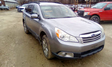 Load image into Gallery viewer, STEERING GEAR Legacy 2010 10 2011 11 2012 12 2013 13 2014 14 - CTL218552
