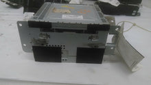 Load image into Gallery viewer, Radio Ford Focus 2010 - MM533723