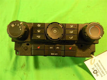 Load image into Gallery viewer, FRONT TEMPERATURE CONTROLS Escape Mariner 10 11 12 - MM534979