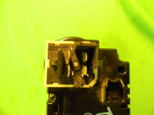 Load image into Gallery viewer, FRONT TEMPERATURE CONTROLS Escape Mariner 10 11 12 - MM534979