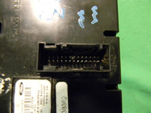 Load image into Gallery viewer, FRONT TEMPERATURE CONTROLS Escape Mariner 10 11 12 - MM534979