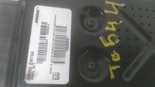Load image into Gallery viewer, AMPLIFIER Nissan Quest 2007 07 2008 08 2009 09 - MM538579