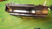 Load image into Gallery viewer, Cd Changer BMW 745i 2002 02 - MM545195