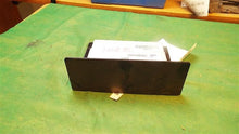Load image into Gallery viewer, Sirius control module Audi A4 S4 Beetle Rabbit Jetta Golf 06 07 08 09 10 - MM547499