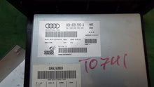 Load image into Gallery viewer, Sirius control module Audi A4 S4 Beetle Rabbit Jetta Golf 06 07 08 09 10 - MM547499