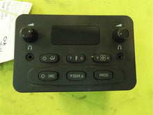 Load image into Gallery viewer, REAR AUDIO CONTROL Escalade Escalade ESV Escalade EXT Avalanche 03-07 - MM556298