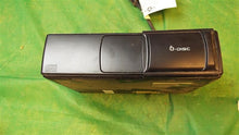 Load image into Gallery viewer, CD Changer Audi TT 2000 00 2001 01 02 03 04 05 06 - MM559548