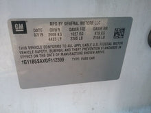Load image into Gallery viewer, ECU ECM COMPUTER Enclave Lacrosse Regal Verano ATS CTS SRX XTS 13-16 - CTL219772