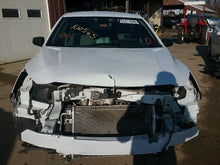 Load image into Gallery viewer, ECU ECM COMPUTER Enclave Lacrosse Regal Verano ATS CTS SRX XTS 13-16 - CTL219772