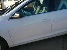 Load image into Gallery viewer, ECU ECM COMPUTER Enclave Lacrosse Regal Verano ATS CTS SRX XTS 13-16 - CTL219772