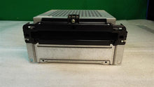 Load image into Gallery viewer, Radio Dodge Charger 2011 - MM573444
