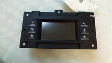 Load image into Gallery viewer, Radio Dodge Charger 2011 - MM573444