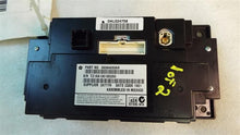 Load image into Gallery viewer, Radio Dodge Charger 2011 - MM573444