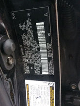 Load image into Gallery viewer, FRONT DRIVE SHAFT Toyota 4 Runner 2003-2017 - CTL220327