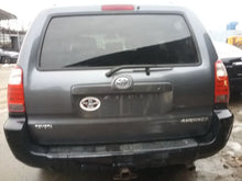 Load image into Gallery viewer, FRONT DRIVE SHAFT Toyota 4 Runner 2003-2017 - CTL220327