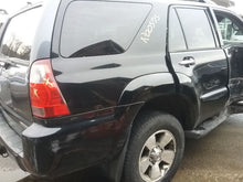 Load image into Gallery viewer, FRONT DRIVE SHAFT Toyota 4 Runner 2003-2017 - CTL220327