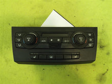 Load image into Gallery viewer, AC HEATER TEMP CONTROL BMW 323i 330i 325i 2006 06 Auto - MM578157