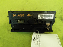 Load image into Gallery viewer, AC HEATER TEMP CONTROL BMW 323i 330i 325i 2006 06 Auto - MM578157