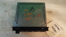 Load image into Gallery viewer, Radio EXPEDITION 2004 - MM581485