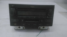 Load image into Gallery viewer, Radio Toyota 4 Runner 2003 - MM593992