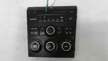 Load image into Gallery viewer, Radio Pontiac G8 2008 - MM595350