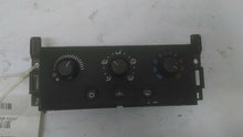 Load image into Gallery viewer, Temperature Controls GRAND PRIX 2006 - MM602403