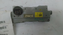 Load image into Gallery viewer, TEMPERATURE CONTROLS Hyundai Sonata 2011 11 - MM603077