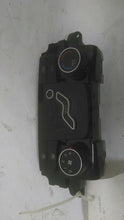 Load image into Gallery viewer, TEMPERATURE CONTROLS Hyundai Sonata 2011 11 - MM603077