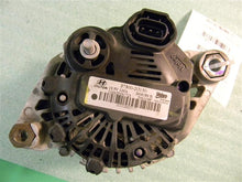 Load image into Gallery viewer, ALTERNATOR Hyundai Sonata 2012 12 - MM603346