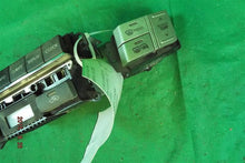 Load image into Gallery viewer, TEMPERATURE CONTROLS RX400H 2006 06 2007 07 2008 08 2009 09 - MM609301