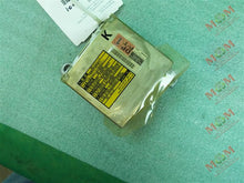 Load image into Gallery viewer, Air bag computer Camry 2002 02 2003 03 - MM613524