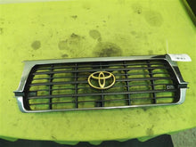 Load image into Gallery viewer, GRILL Land Cruiser 1995 95 1996 96 1997 97 1998 98 - MM617987