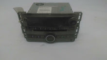 Load image into Gallery viewer, RADIO Chevrolet Malibu 2008 08 - MM618629