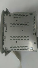 Load image into Gallery viewer, RADIO Chevrolet Malibu 2008 08 - MM618629