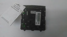 Load image into Gallery viewer, RADIO CONTROLS Acura RDX 2008 08 2009 09 - MM623411