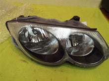 Load image into Gallery viewer, HEADLIGHT LAMP ASSEMBLY Chrysler 300M 99 00 01 02 03 04 Right - MM629350