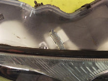 Load image into Gallery viewer, HEADLIGHT LAMP ASSEMBLY Chrysler 300M 99 00 01 02 03 04 Right - MM629350