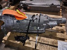 Load image into Gallery viewer, AUTOMATIC TRANSMISSION Miata MX-5 07 08 09 10 11 12 13 14 - MM632785