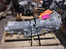 Load image into Gallery viewer, AUTOMATIC TRANSMISSION Miata MX-5 07 08 09 10 11 12 13 14 - MM632785