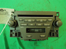 Load image into Gallery viewer, RADIO Lexus ES350 2007 07 2008 08 2009 09 - MM648210