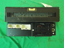 Load image into Gallery viewer, RADIO Lexus ES350 2007 07 2008 08 2009 09 - MM648210