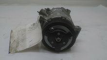 Load image into Gallery viewer, AC A/C AIR CONDITIONING COMPRESSOR Jetta 2011 11 2012 12 - MM650227