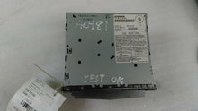 Load image into Gallery viewer, RADIO Maxima 2005 05 AM FM Cassette CD - MM653667