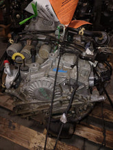 Load image into Gallery viewer, AUTOMATIC TRANSMISSION Honda Civic 06 07 08 09 10 11 - MM657118