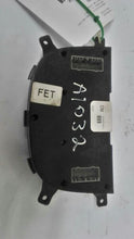Load image into Gallery viewer, TEMPERATURE CONTROLS Santa Fe 2007 07 2008 08 2009 09 2010 10 - MM658498