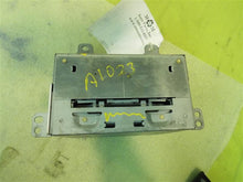 Load image into Gallery viewer, Radio Cadillac CTS 2009 - MM662092