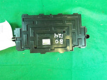 Load image into Gallery viewer, TEMPERATURE CONTROLS Toyota Rav4 2006 06 2007 07 2008 08 - MM665914