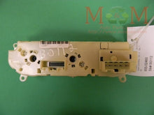 Load image into Gallery viewer, TEMPERATURE CONTROLS Ford Focus 2012 12 - MM670551