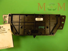 Load image into Gallery viewer, Temp Climate AC Heater Control LR2 2008 08 2009 09 - MM670615